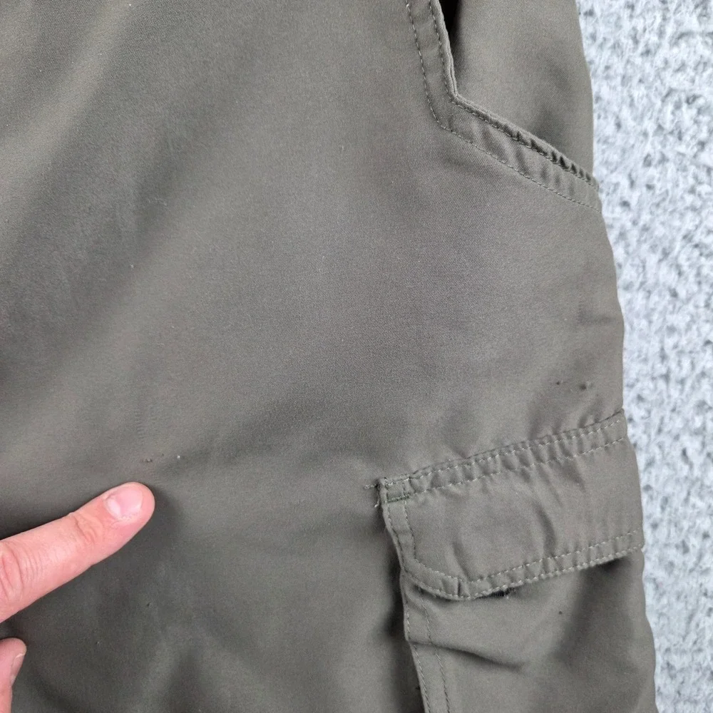 Scouting America measurement order